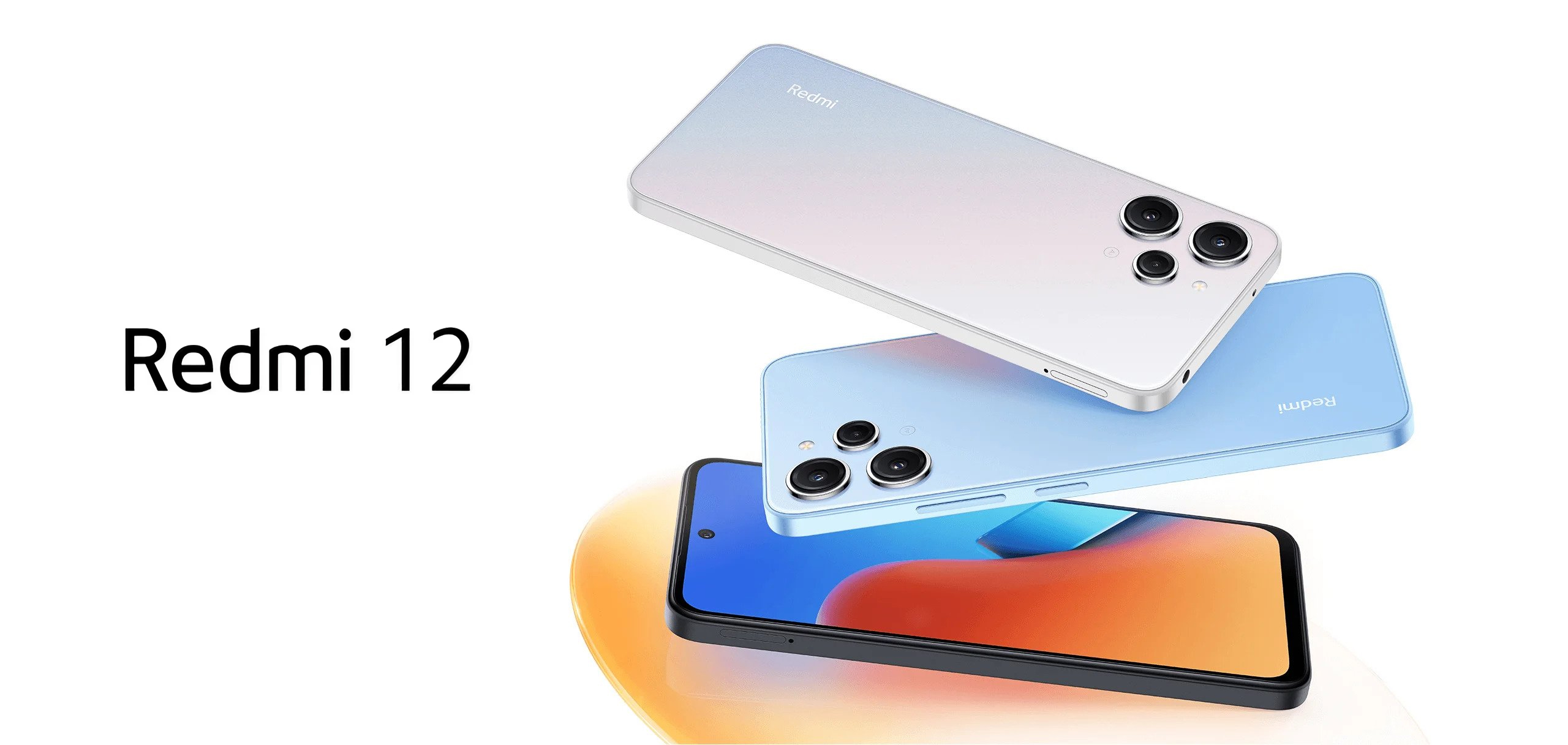 Xiaomi 12X - Xiaomi Global