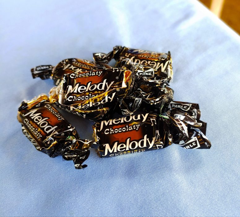 Melody-chocolate-toffees