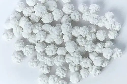 White-Mint-Sugar-Balls-childhood-chocolate