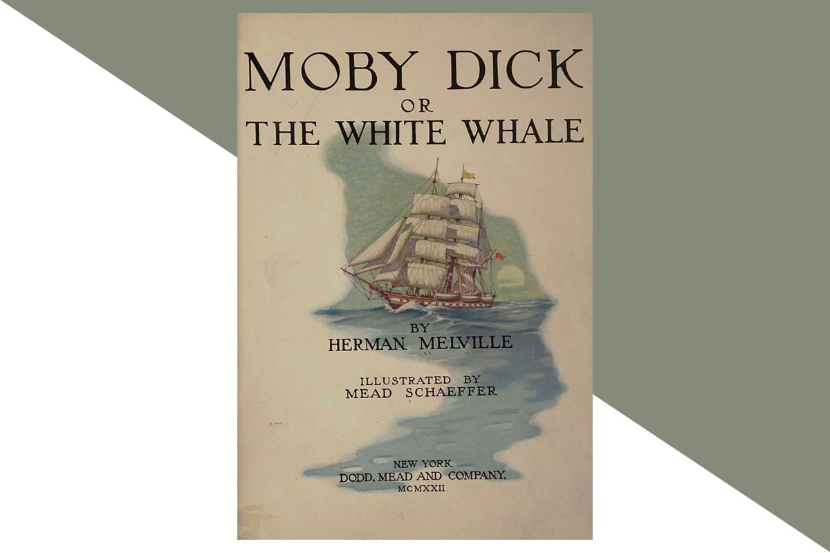 book-for-new-readers-_Moby-Dick-by-Herman-Melville