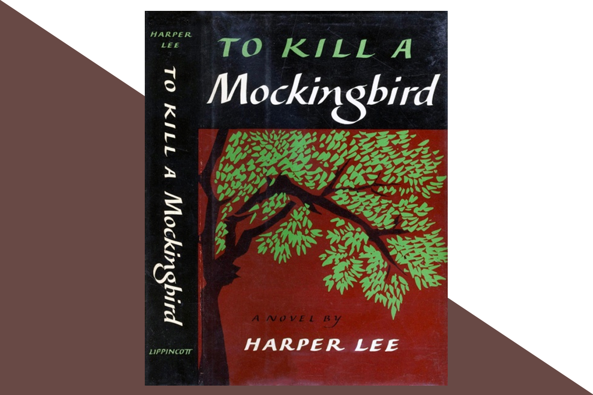 book-for-new-readers-_To-Kill-a-Mockingbird-by-Harper-Lee