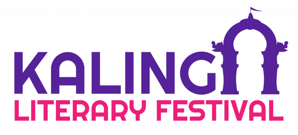 Kalinga Literary Festival to kick off on September 1 