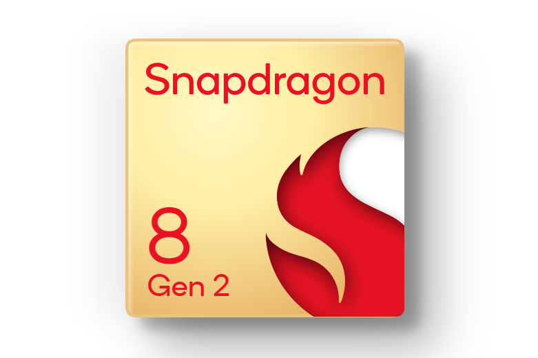 Qualcomm Snapdragon 8 Gen 2. Photo: Qualcomm