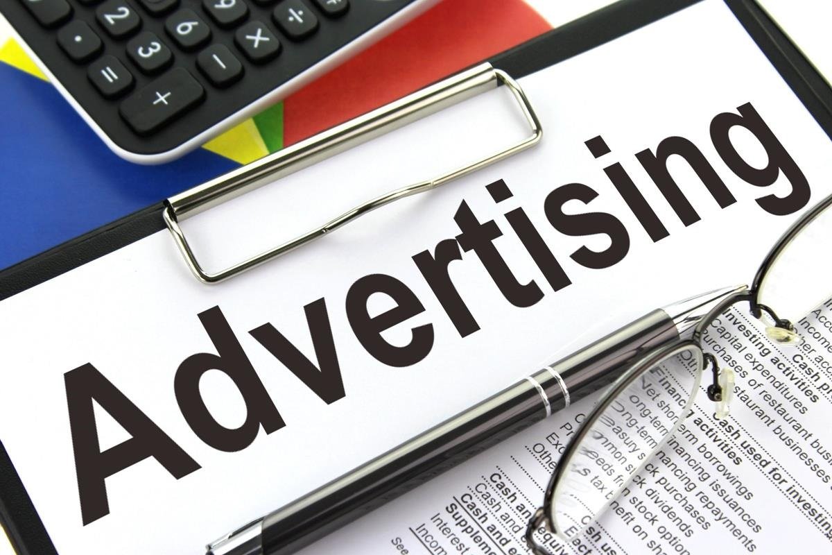Advertisement Board bringing new provisions to regulate the market