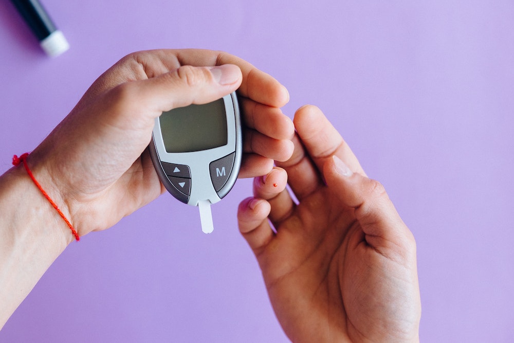 blood sugar level pexels-nataliya-vaitkevich