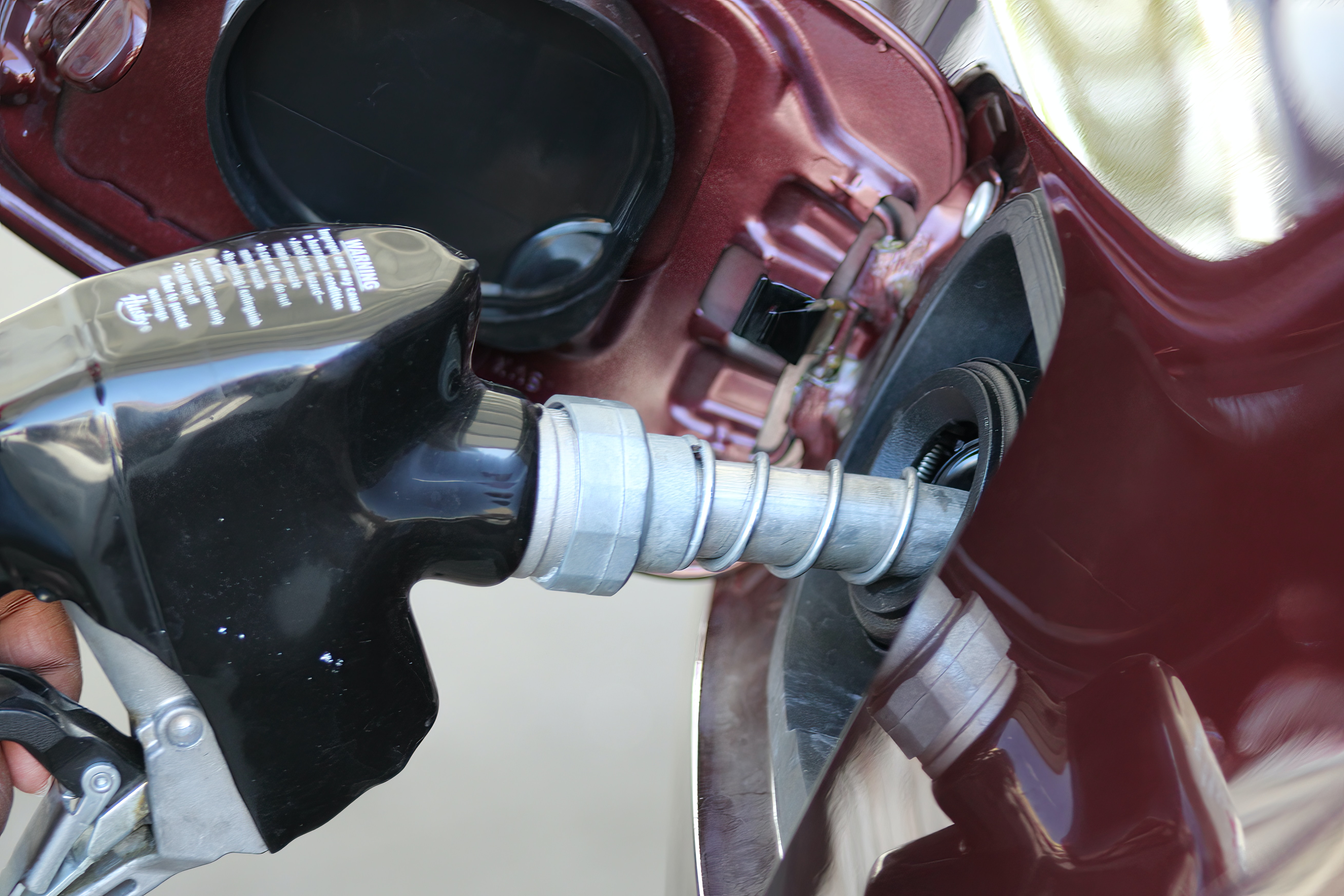 NOC hikes petrol and diesel prices