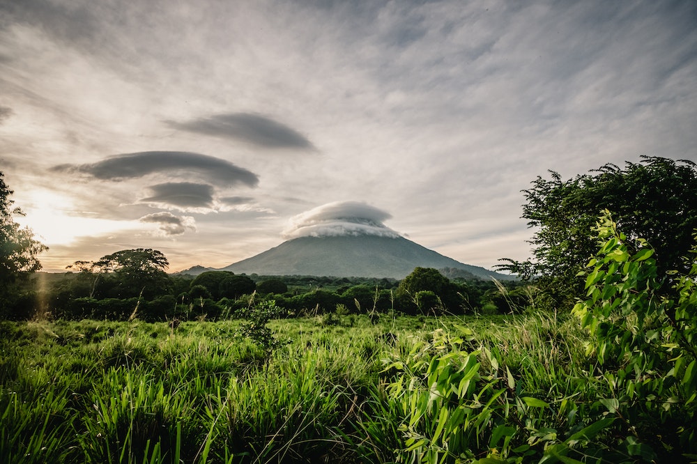 trip with friends Rivas in Nicaragua. Photo: Pexels/ Fabian Wiktor
