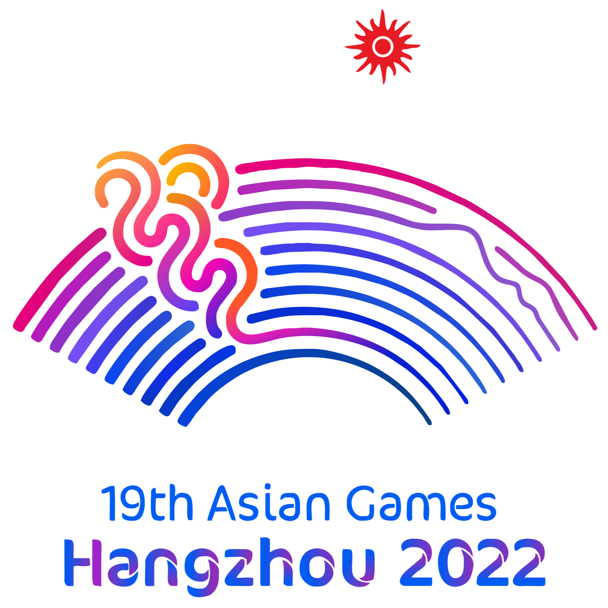 Nepal to send 253 athletes to take part in Asian Games