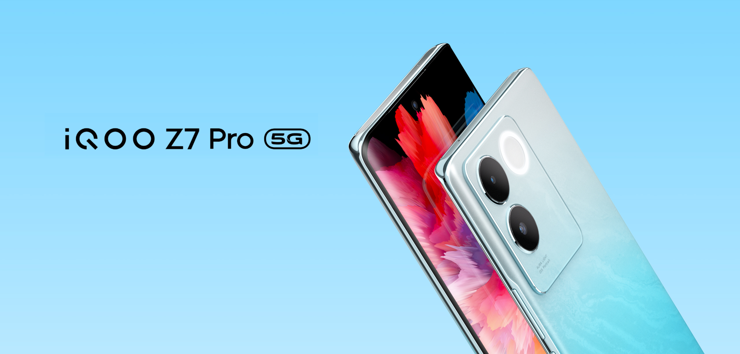 Iqoo Z7 Pro 5g New Launch Collection Discounts | www.bharatagritech.com