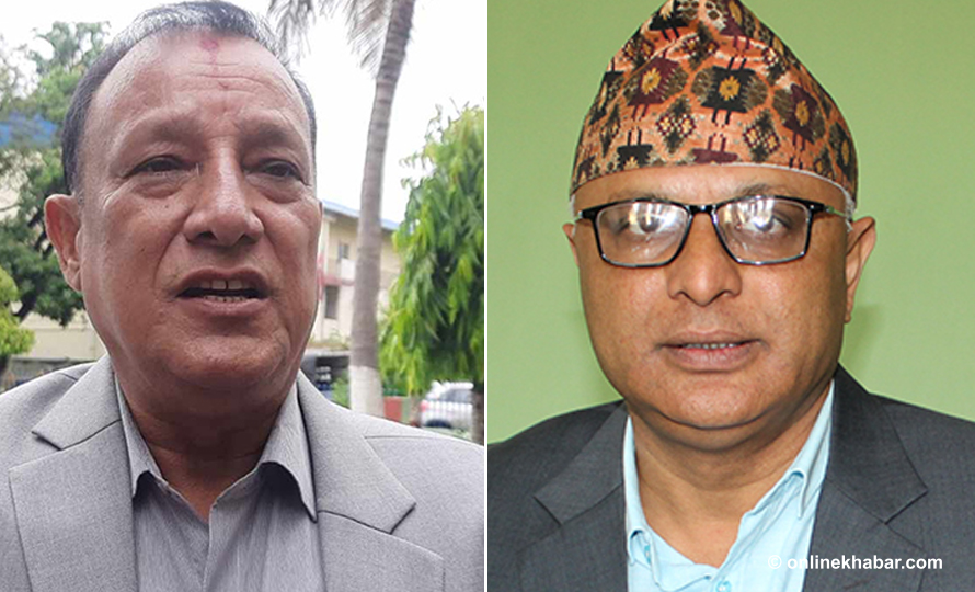 SC says Uddab Karki’s appointment unconstitutional, orders Hikmat Karki to be appointed CM of Koshi Province