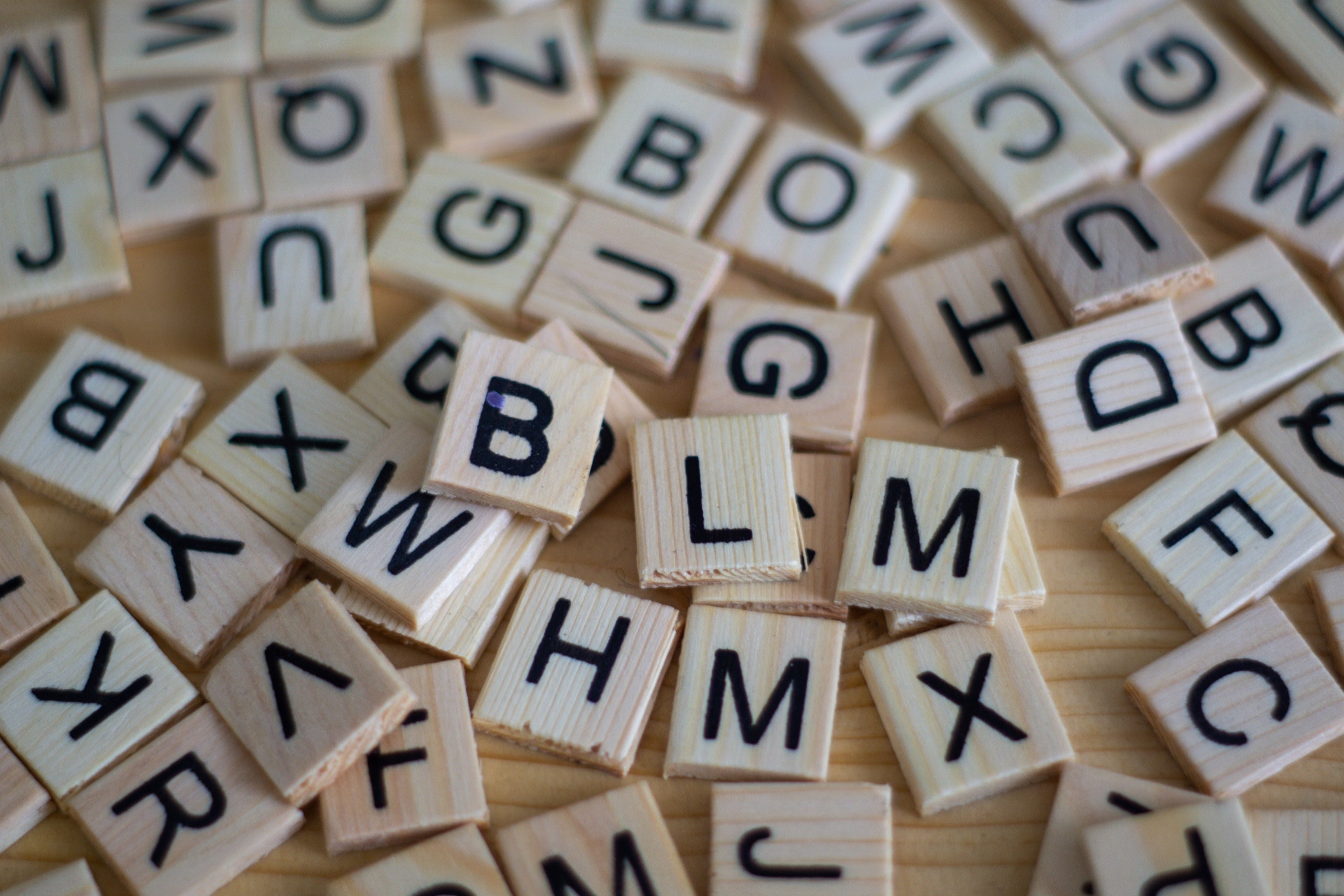 10 confusing word pairs you may have been using wrong
