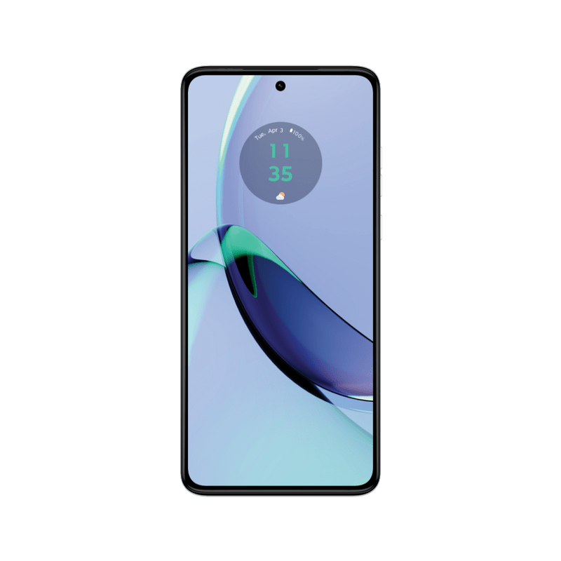 Motorola Moto G84 5G India Launch Confirmed: New Midrange Android