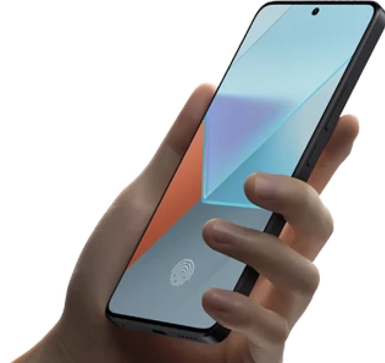 Redmi Note 13 Pro Plus Price in Nepal: Xiaomi's Latest Phone
