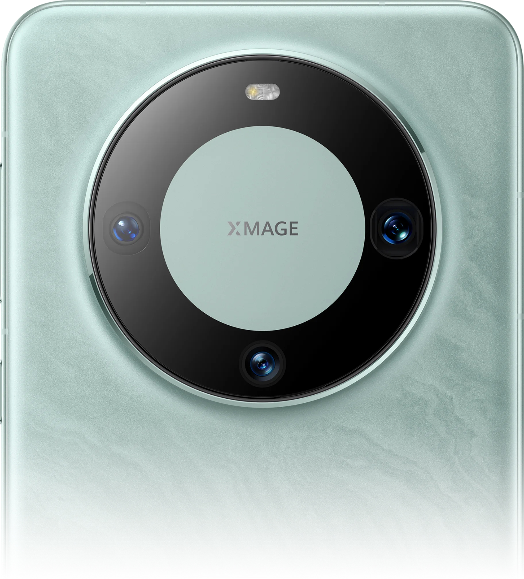 Huawei Mate 60 Pro - NEW DESIGN & XMAGE MODULE 