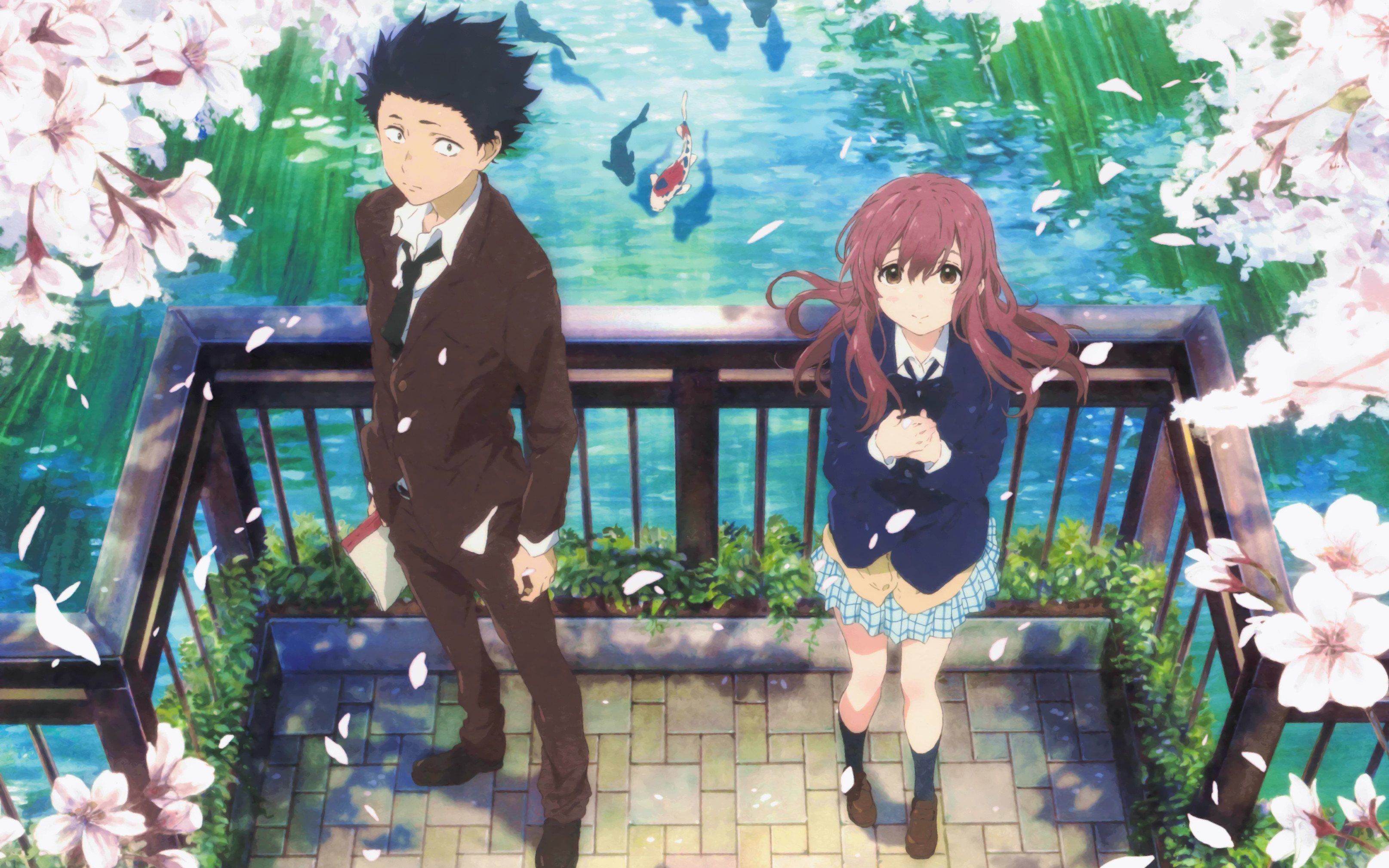 must watch anime movie-a-silent-voice-hd