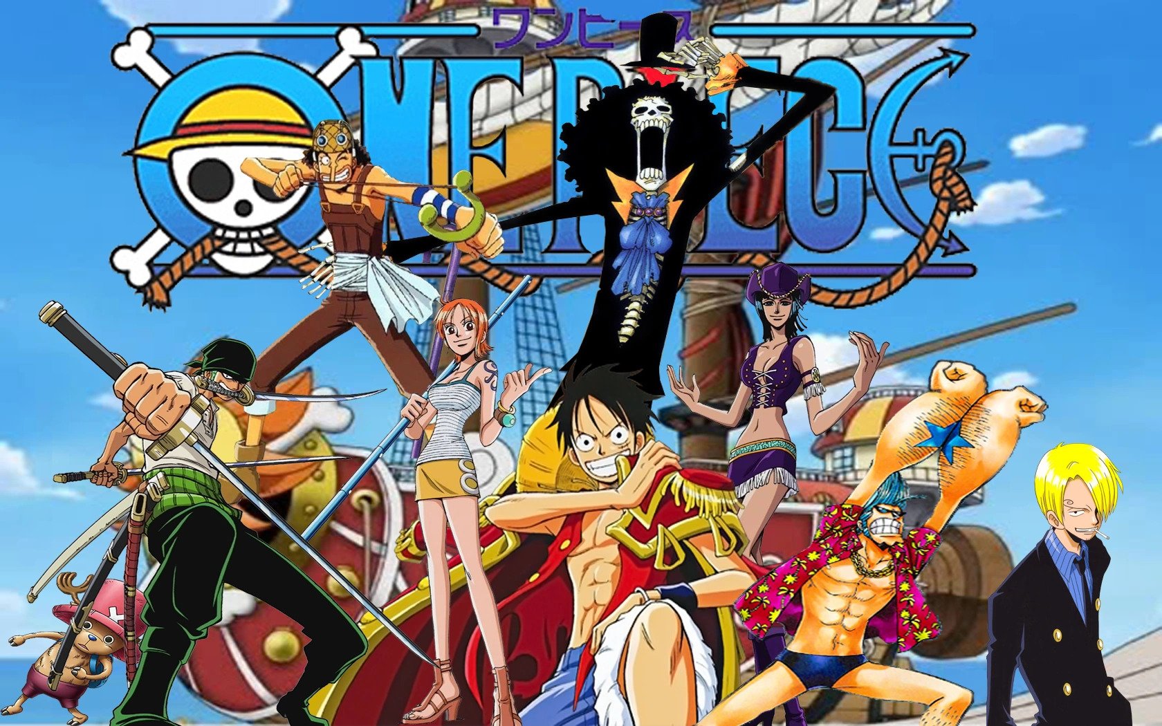 13 animes to watch and keep you hooked to fictional world