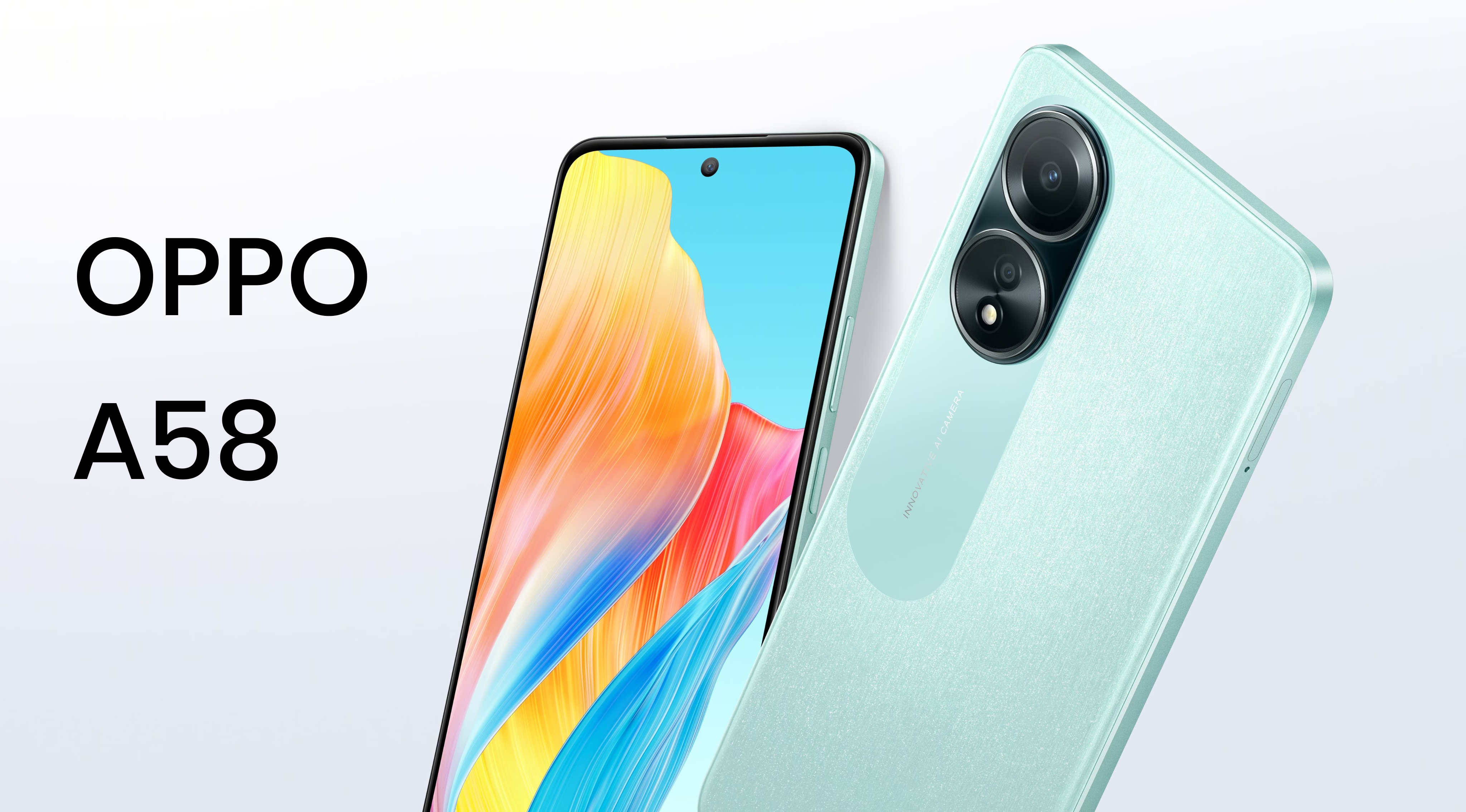 Realme 9i coming to Nepal soon: Why it's sure to be a pick in the budget  category - OnlineKhabar English News