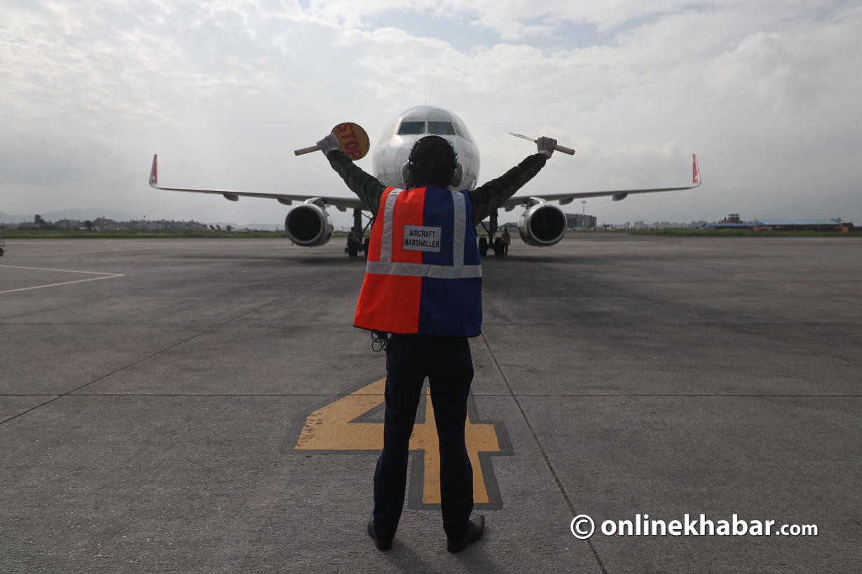 Nepal’s aviation needs a holistic change as crash incident reports reveal disturbing uniformity