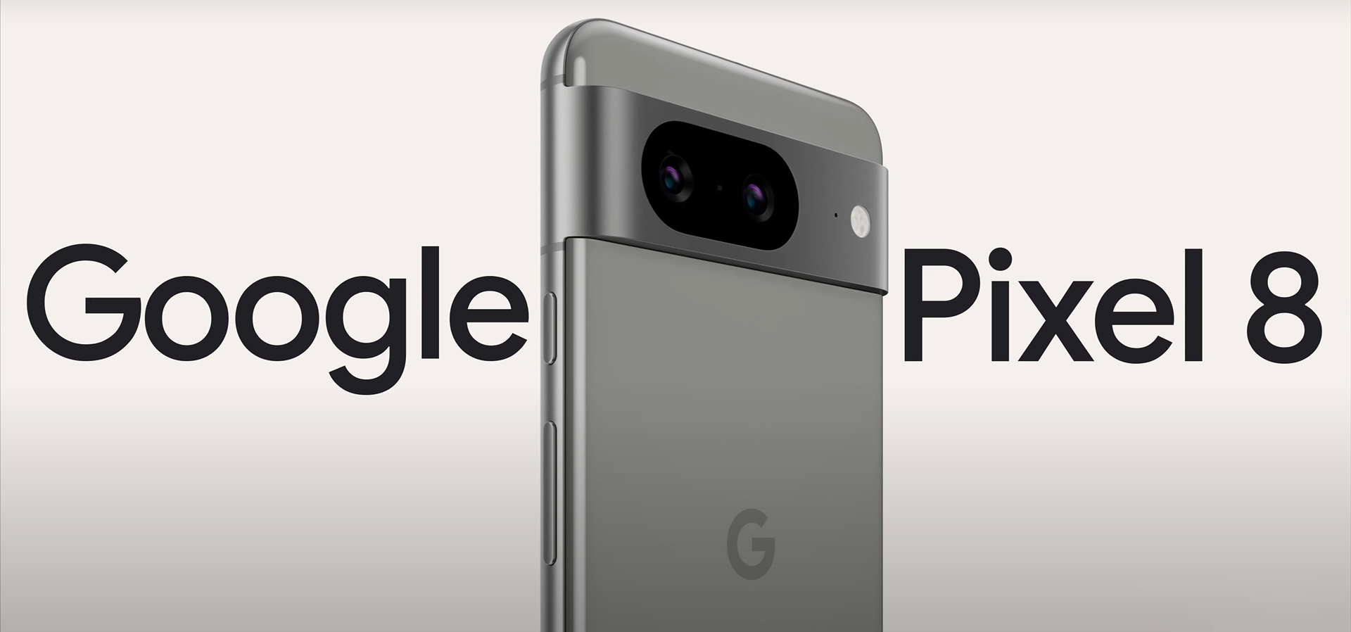 Google Pixel 8 ( 128 GB Storage, 8 GB RAM ) Online at Best Price