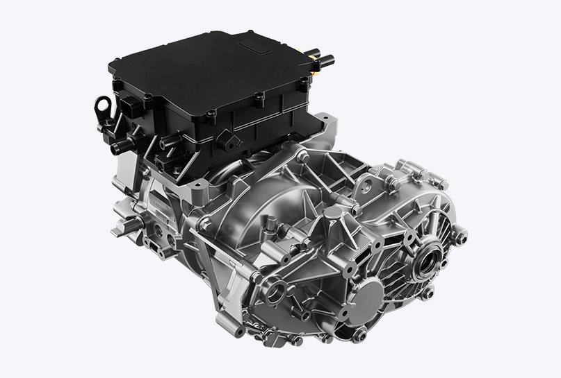  Tata Motors Nepal