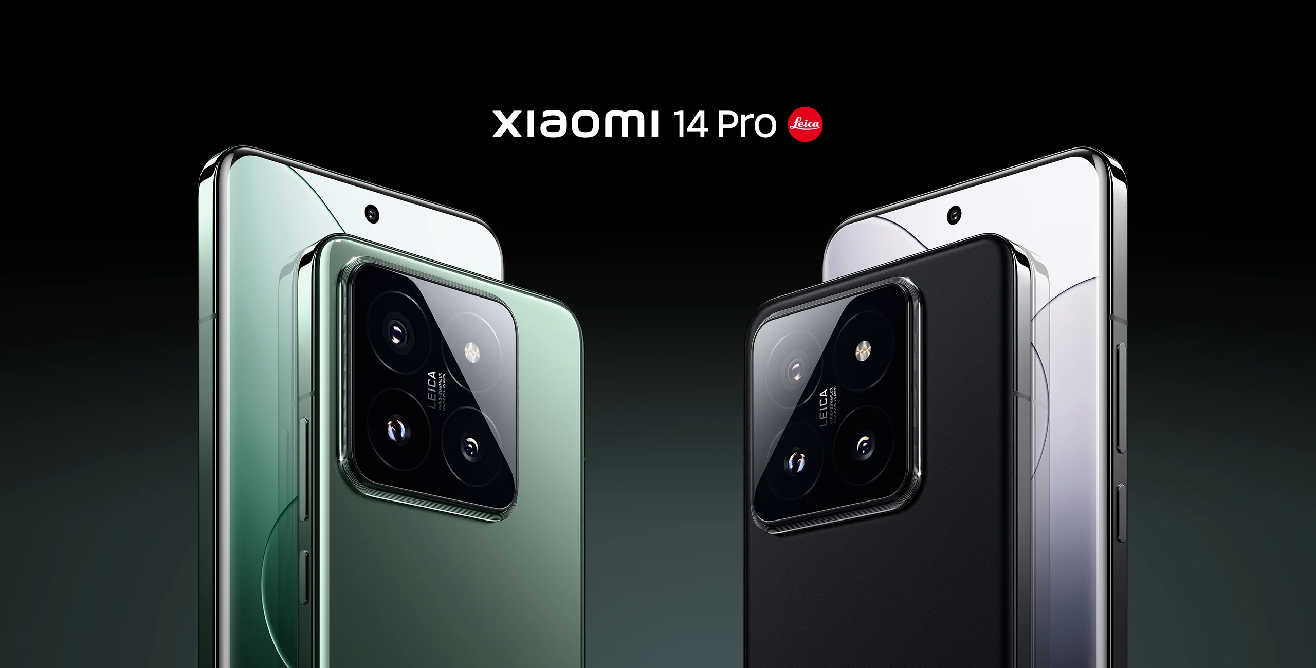 Xiaomi 14 Pro: A flagship with game-changing operating system with enhanced features