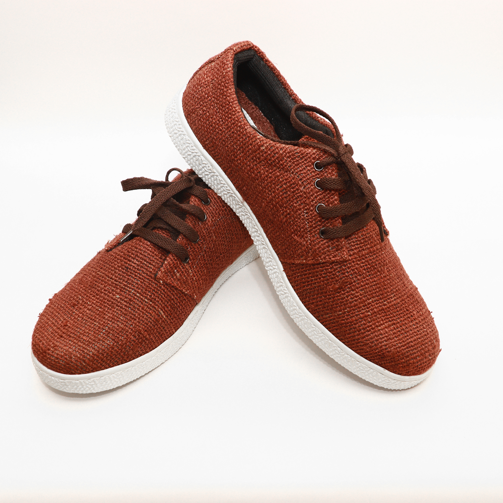 Hemp Shoes For Men & Women Wholesale - Handicrafts In Nepal