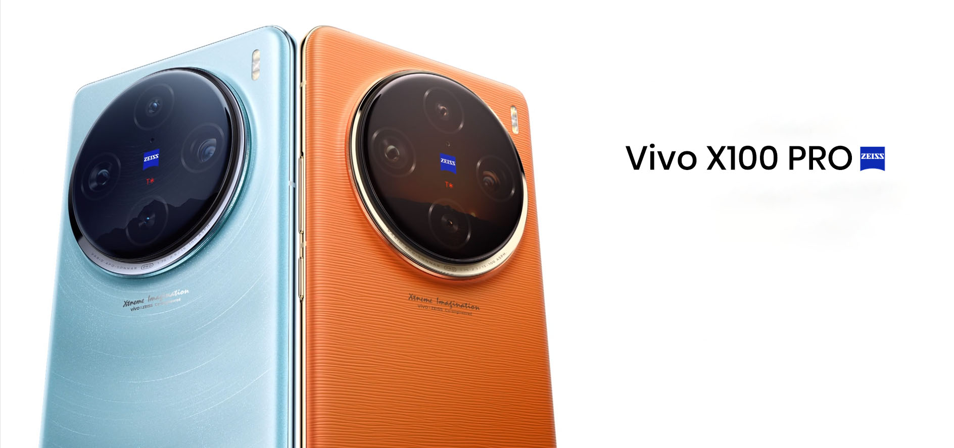 Vivo X100 Pro: Value for money flagship comes with a new chipset