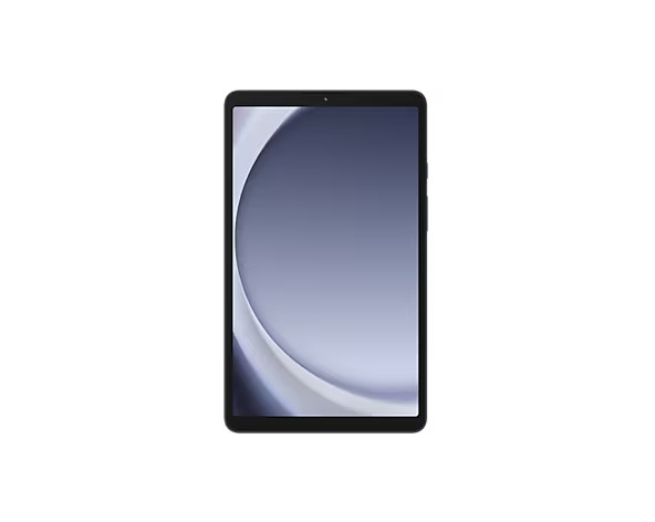 Samsung Galaxy Tab A9 | A9+. Photo: Samsung