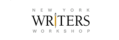New York Writers Workshop to host 2024 conference in Nepal