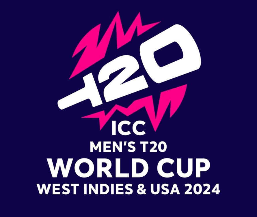 T20 World Cup 2024: Nepal handed tough group