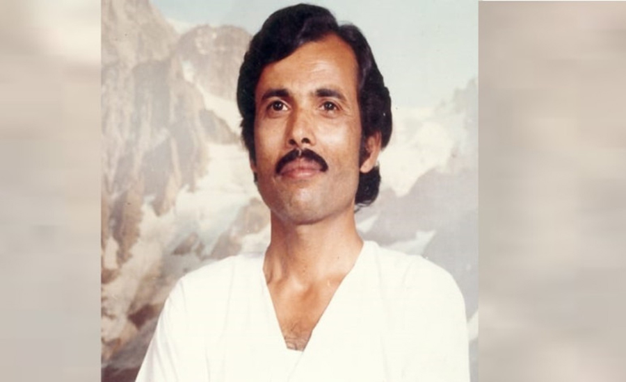 Bhakta Raj Acharya might be gone, but he will never be forgotten