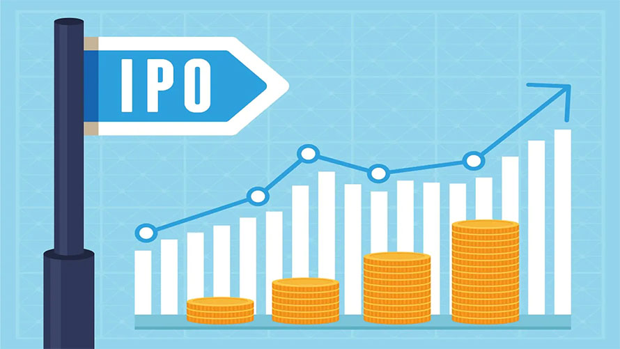What is an IPO? How does a company go public? How to apply for an IPO?