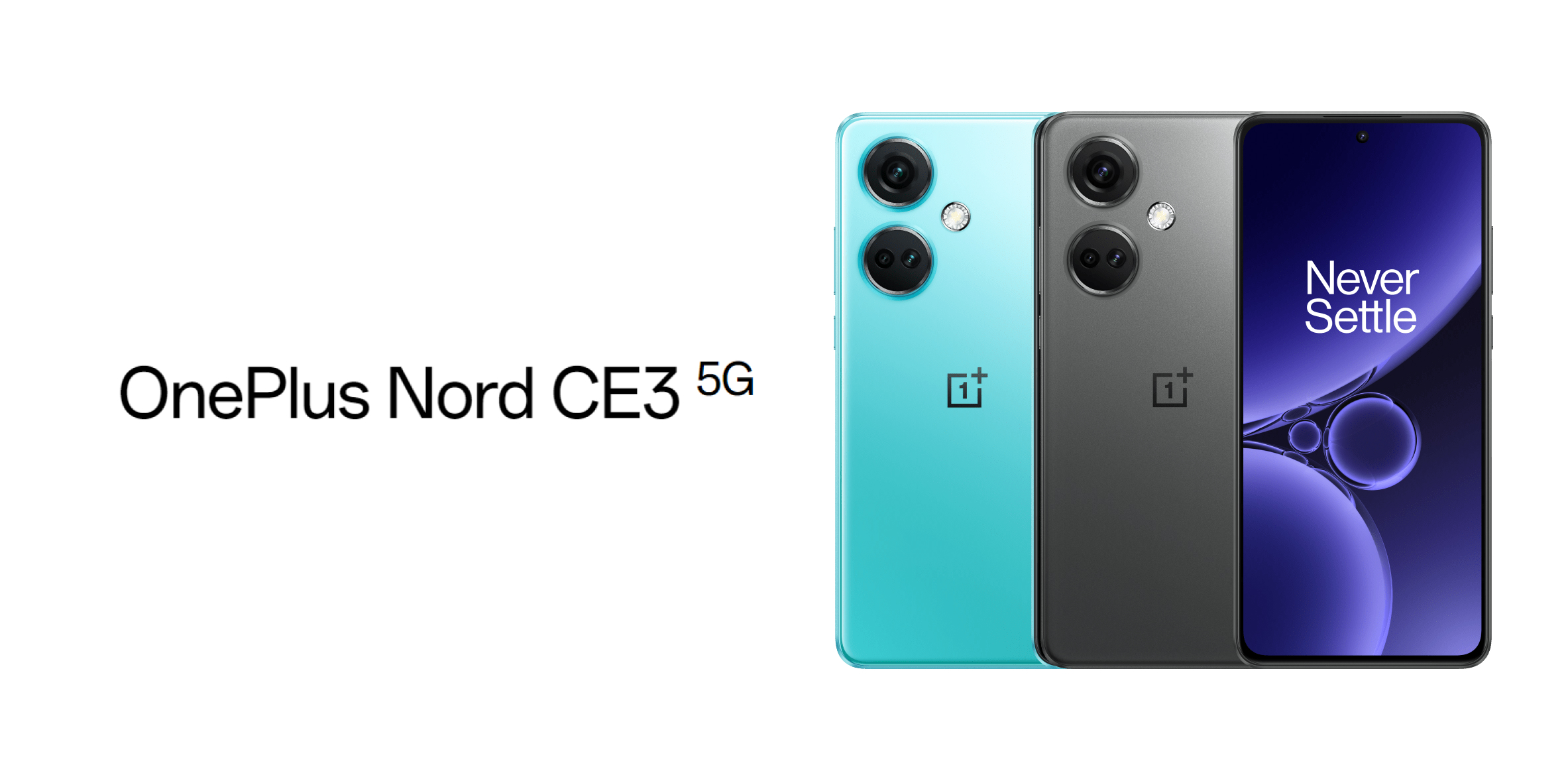 OnePlus Nord CE3 5G: Dynamic mid-range option with Snapdragon 782 chipset launched in Nepal