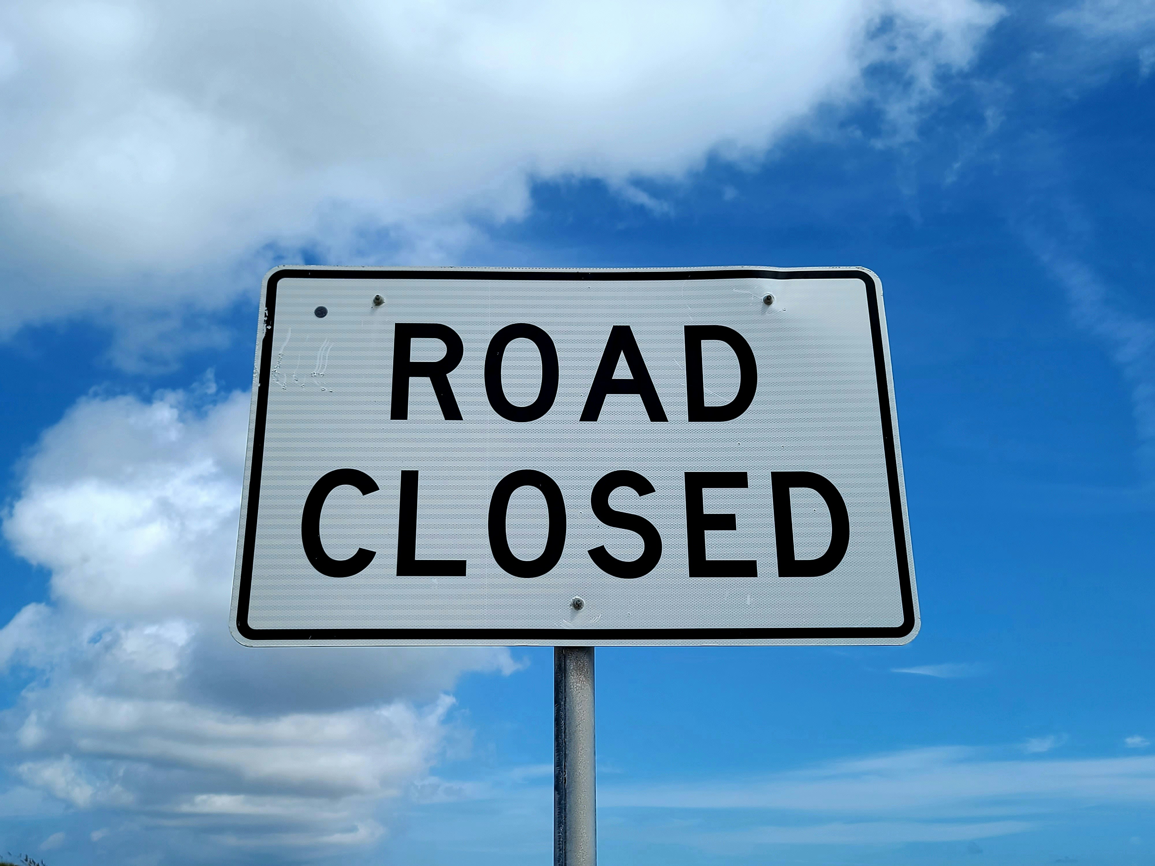 Ghumti-Ranitari road to be closed for 16 days