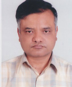 Hira Vishwakarma