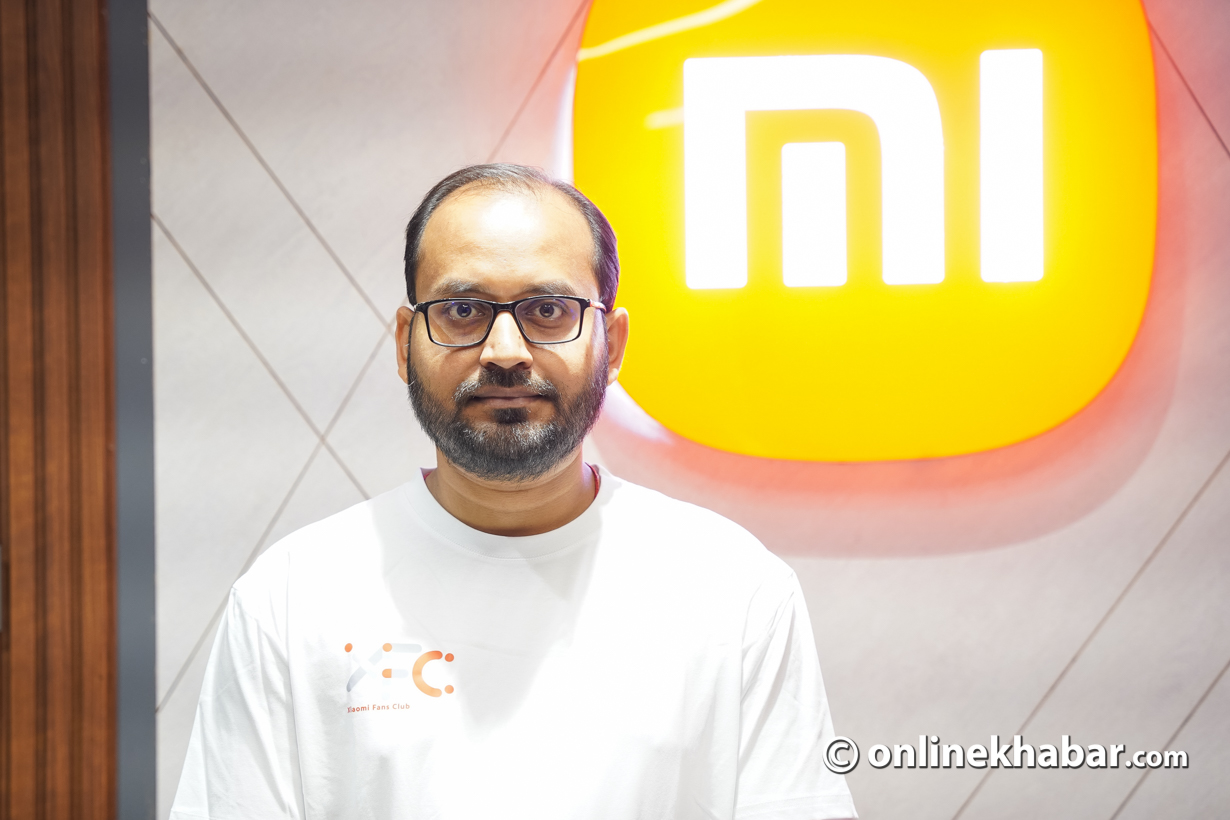 Xiaomi Nepal’s strong commitment to its consumers in 2024