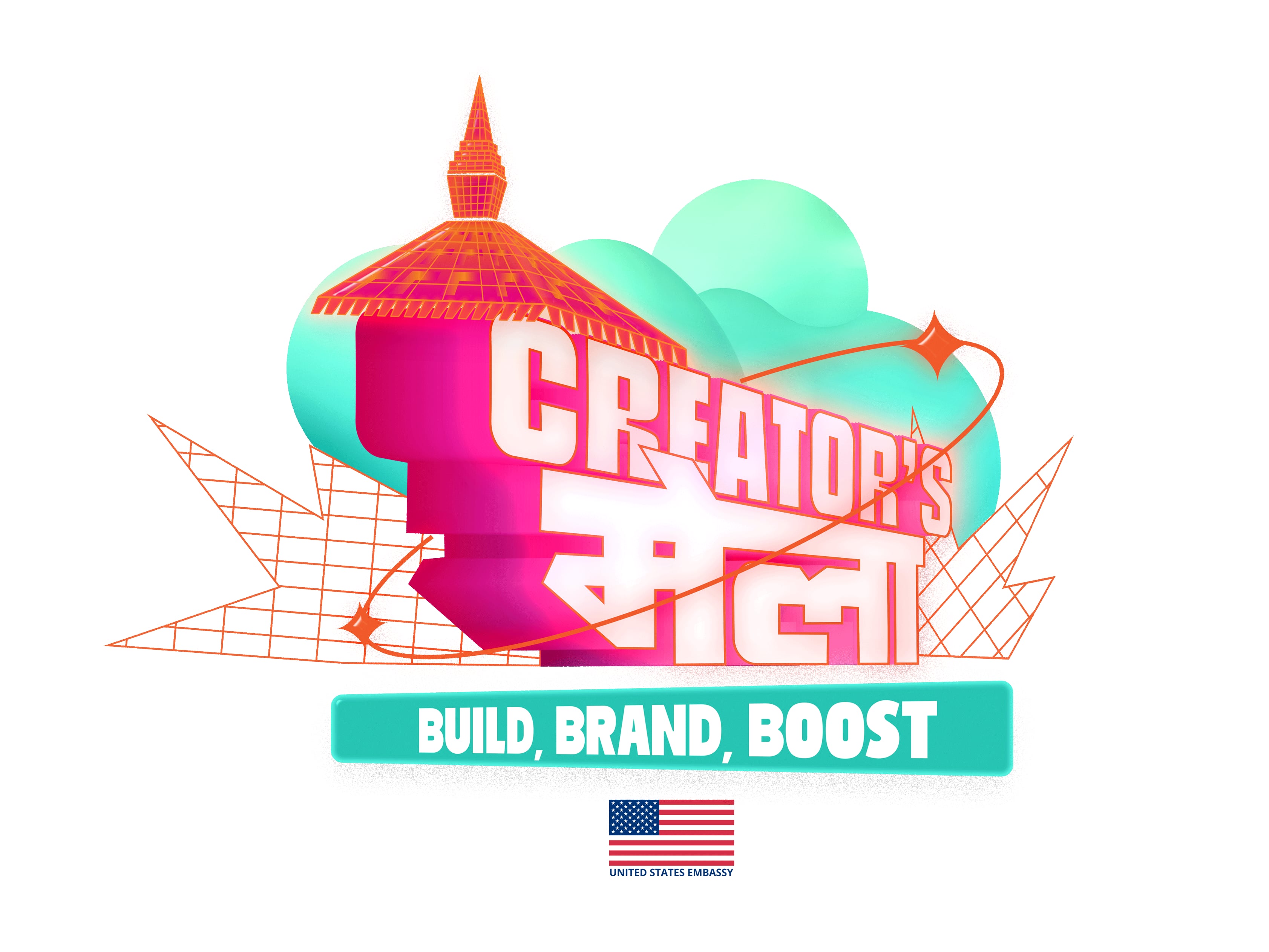 Creator's Mela 