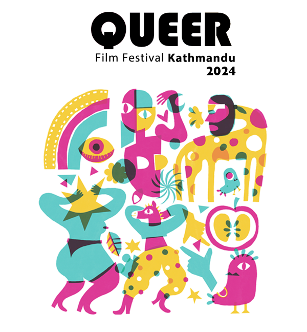 First Queer Film Festival Kathmandu kicks off