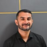 Dinesh Gautam