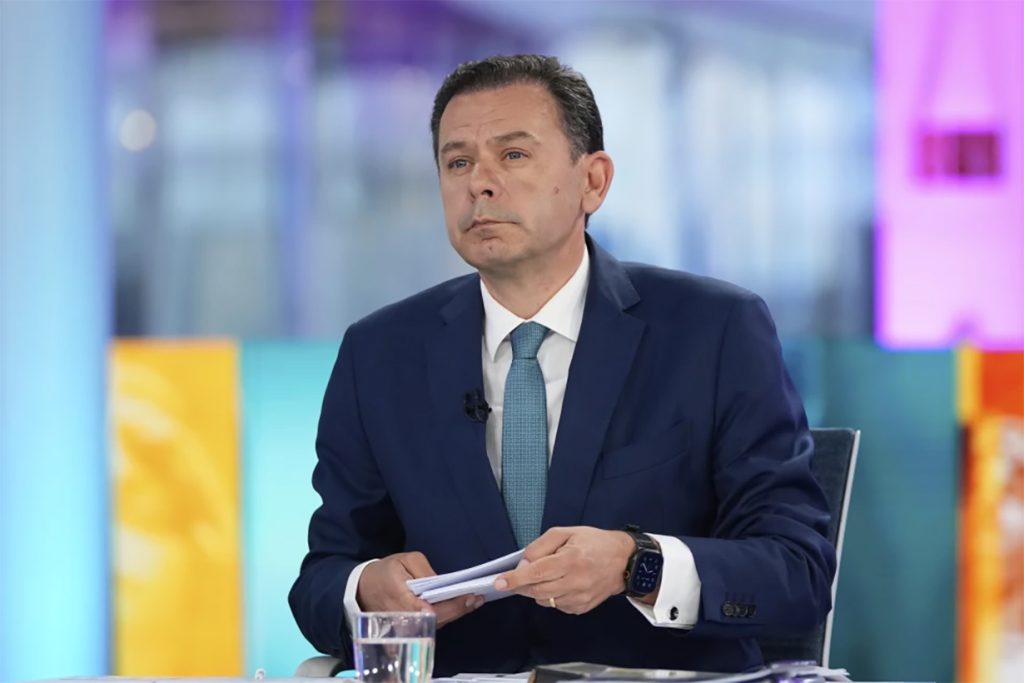 Portugal plans to deport 18,000 foreign nationals ahead of National Election