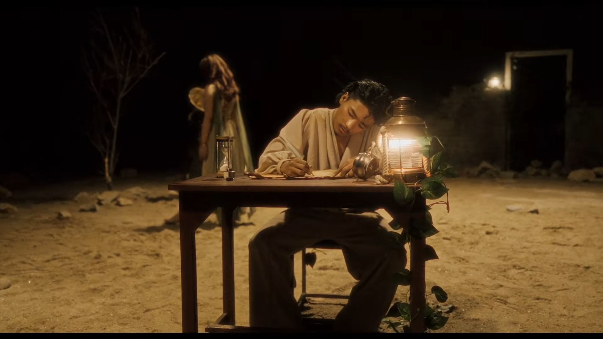 Nepali music hits a high note, 8 tracks you need to hear now