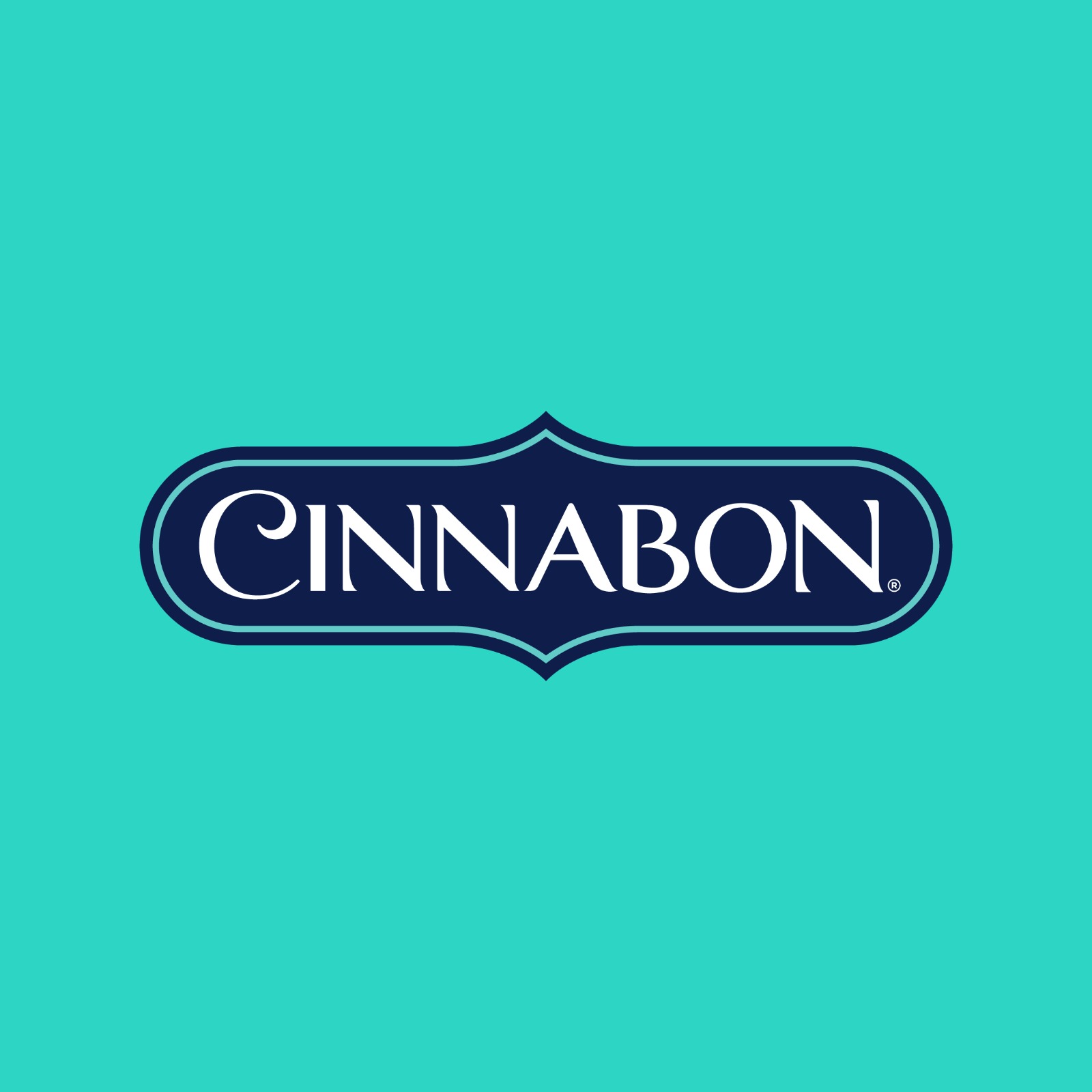 Cinnabon opens first store in Nepal