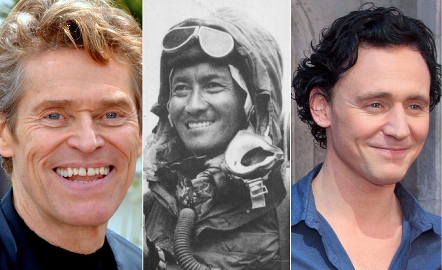 Tashi, Apple’s Everest drama, set to start filming in Nepal