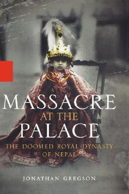 Revisiting Nepal’s royal massacre through books