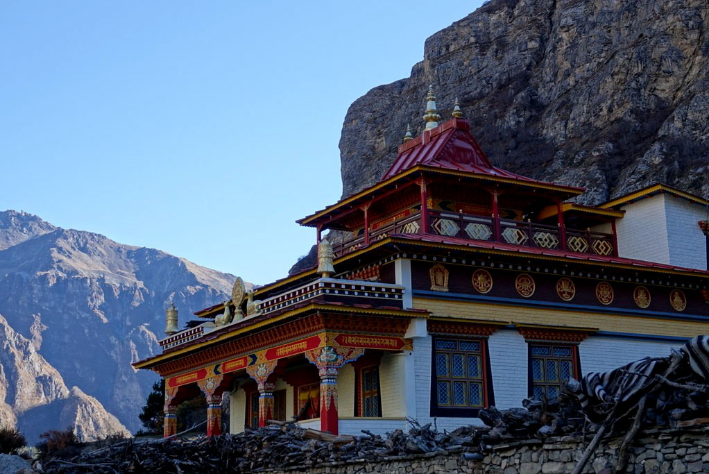 Nar Phu Valley trek: Nepal’s hidden gem full of culture and adventure