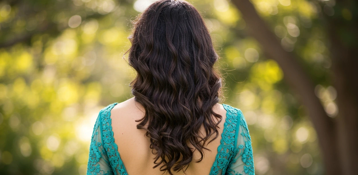 How Asmit became Asmita: Nepal’s first successful gender-affirming surgery offers hope to transgender community