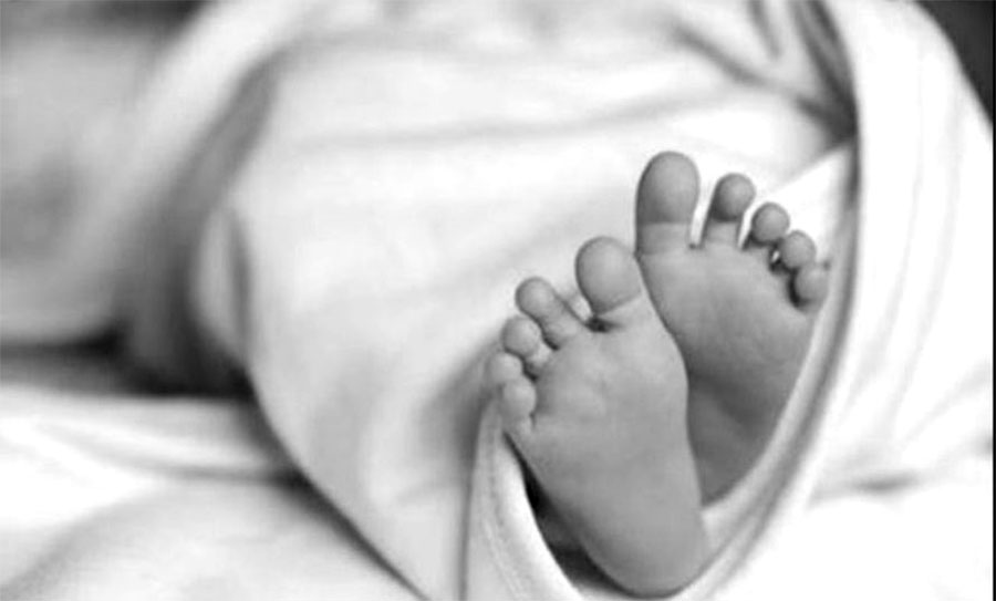 Two children drown in septic tank in Rautahat
