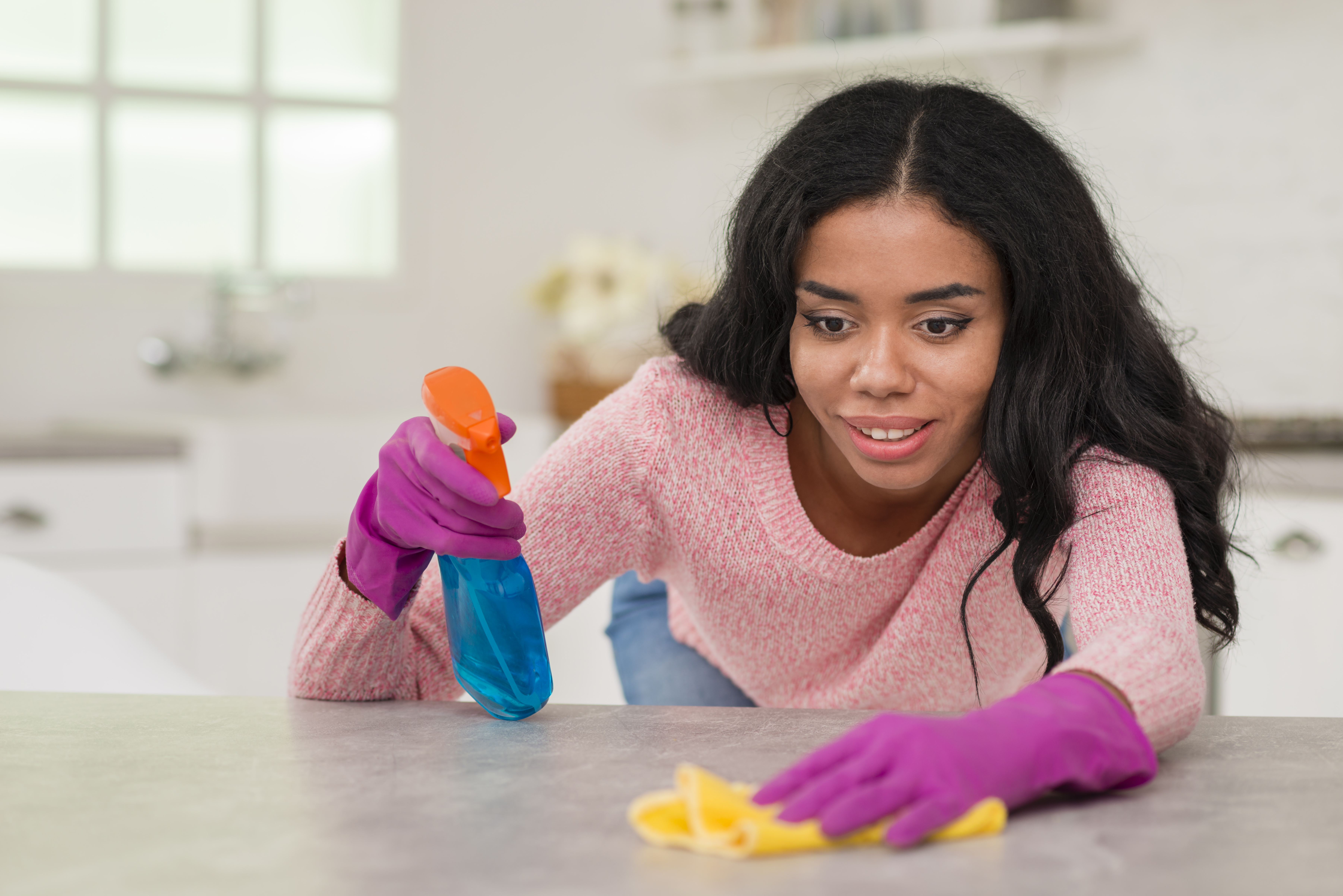 10 effective tips to control cockroach infestation