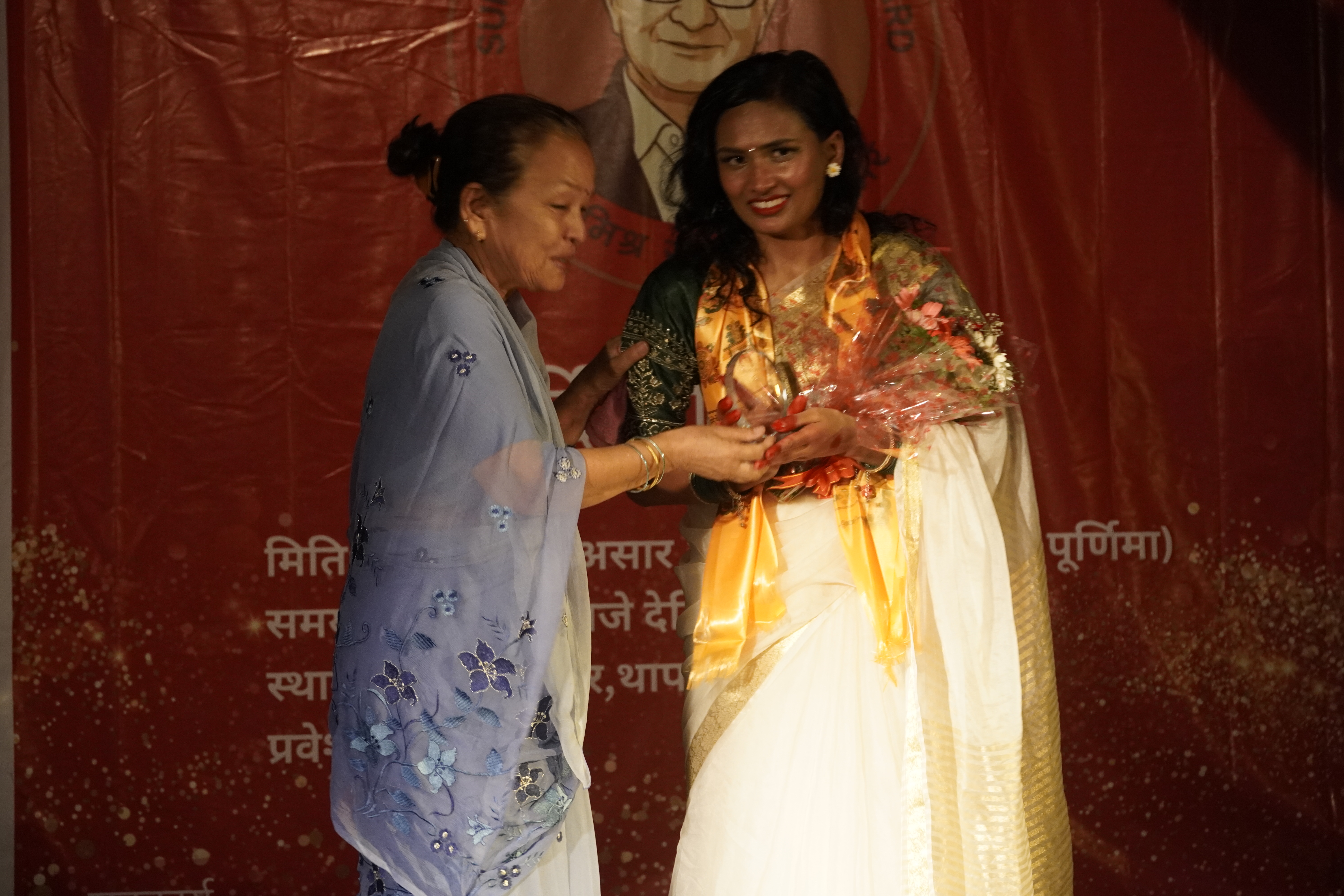 Aesthetic Dance Studio launches Suresh Mishra Smriti Puraskar on Guru Purnima