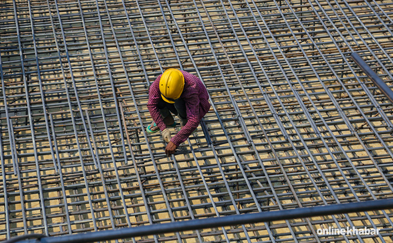 Environmental reports or rituals: The crisis of compliance in Nepal’s infrastructure project